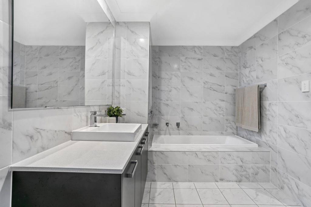 4 Wallingat Road, North Kellyville NSW 2155 - photo 13