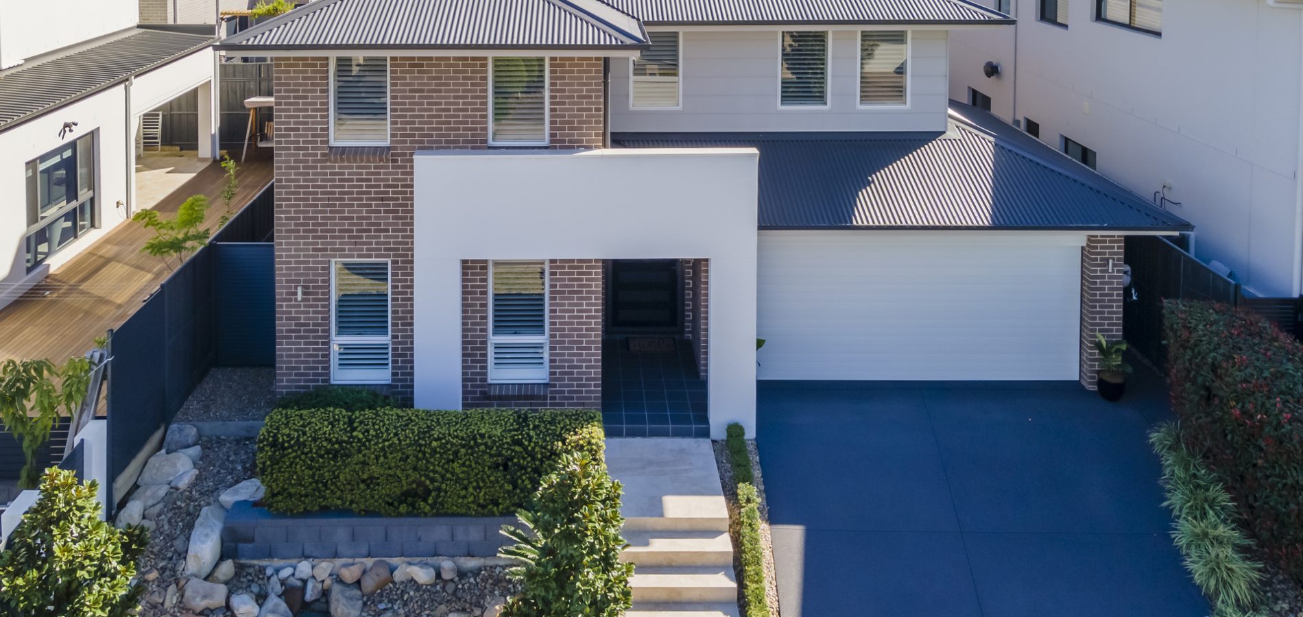 4 Wallingat Road, North Kellyville NSW 2155 - photo 17