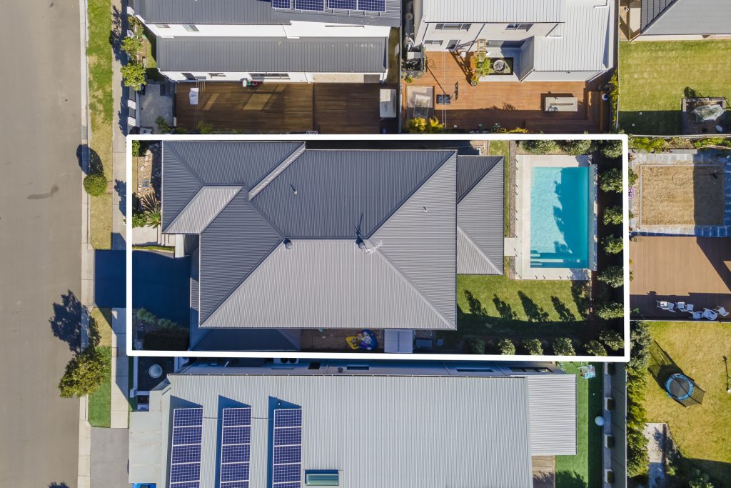 4 Wallingat Road, North Kellyville NSW 2155 - photo 19
