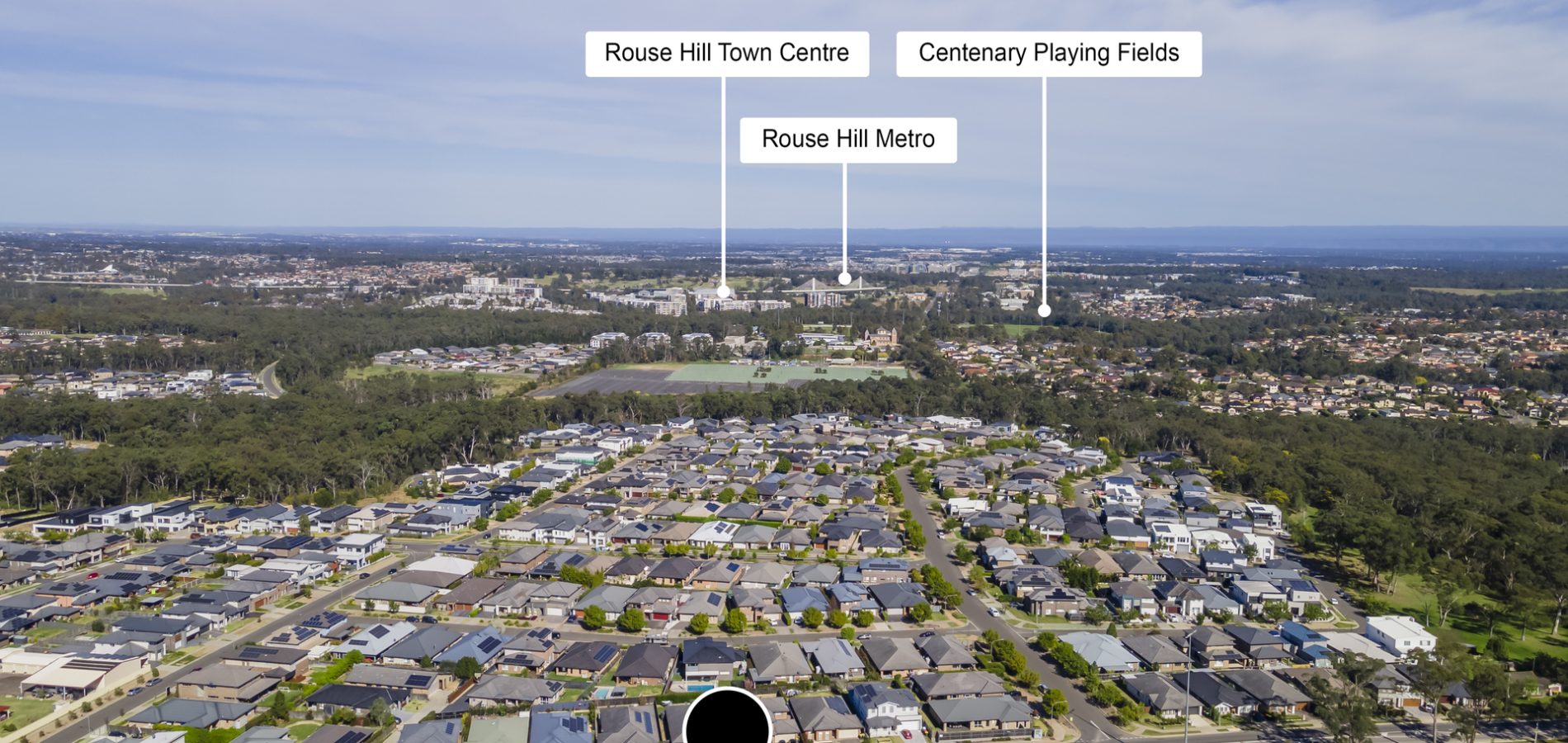 4 Wallingat Road, North Kellyville NSW 2155 - photo 21
