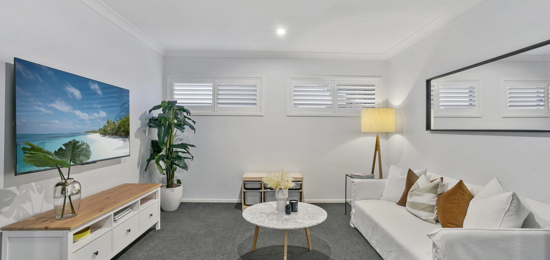 4 Wallingat Road, North Kellyville NSW 2155 - photo 5