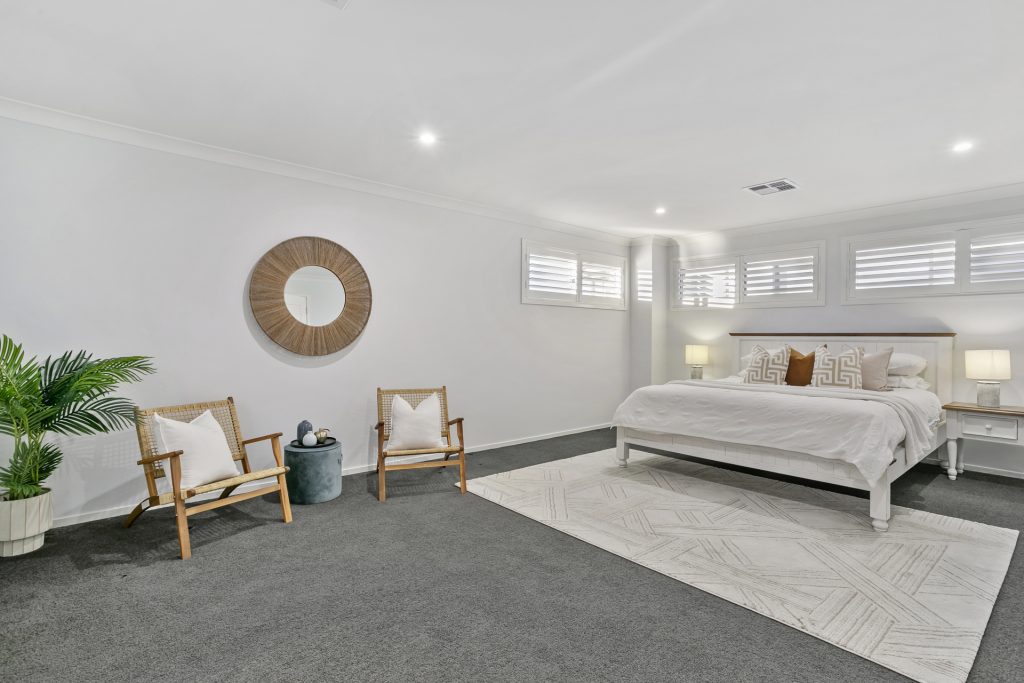 4 Wallingat Road, North Kellyville NSW 2155 - photo 7