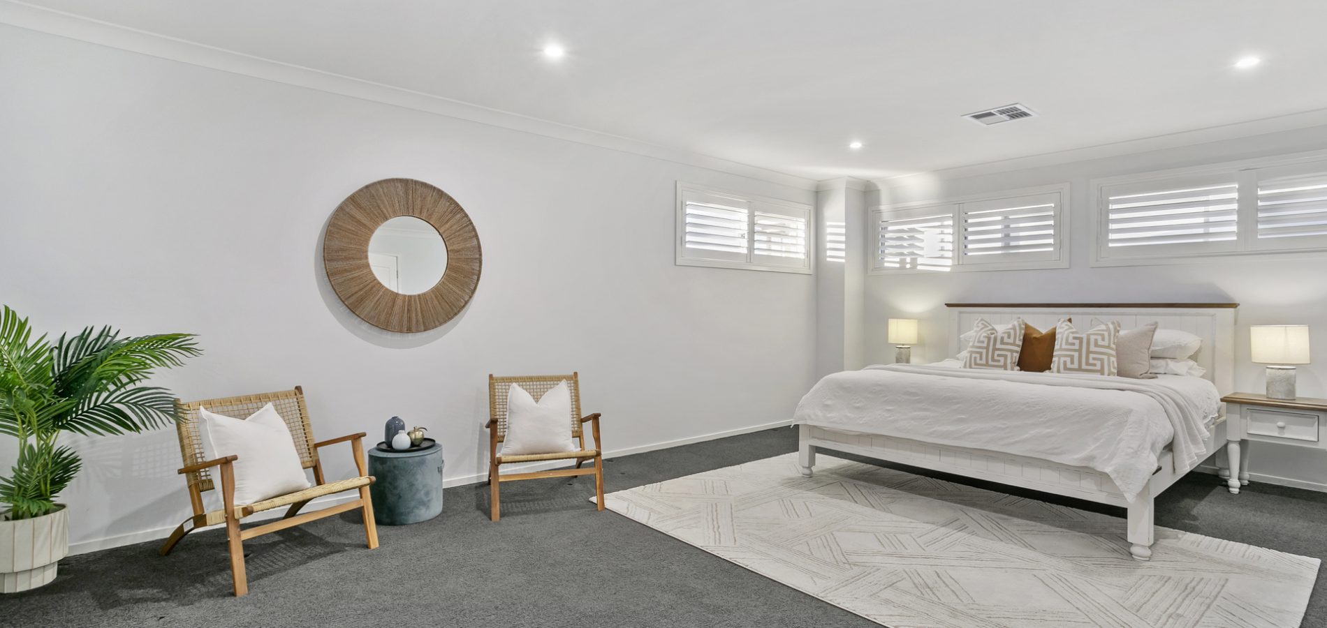 4 Wallingat Road, North Kellyville NSW 2155 - photo 7