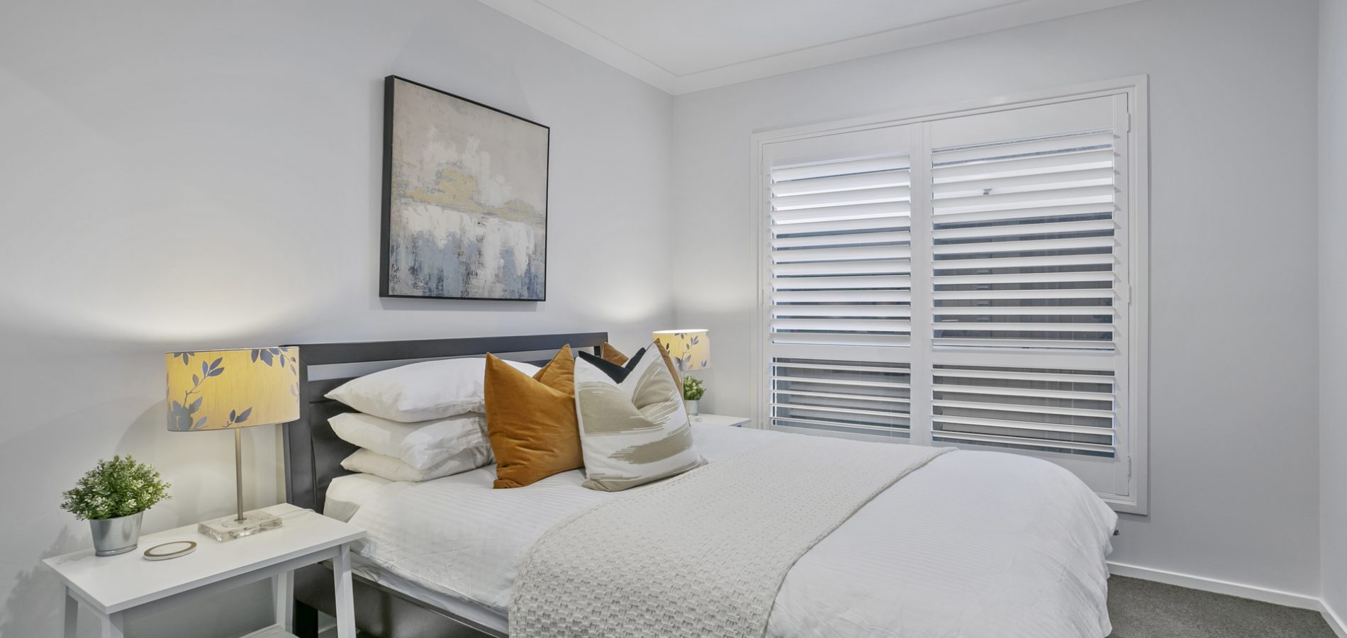 4 Wallingat Road, North Kellyville NSW 2155 - photo 8