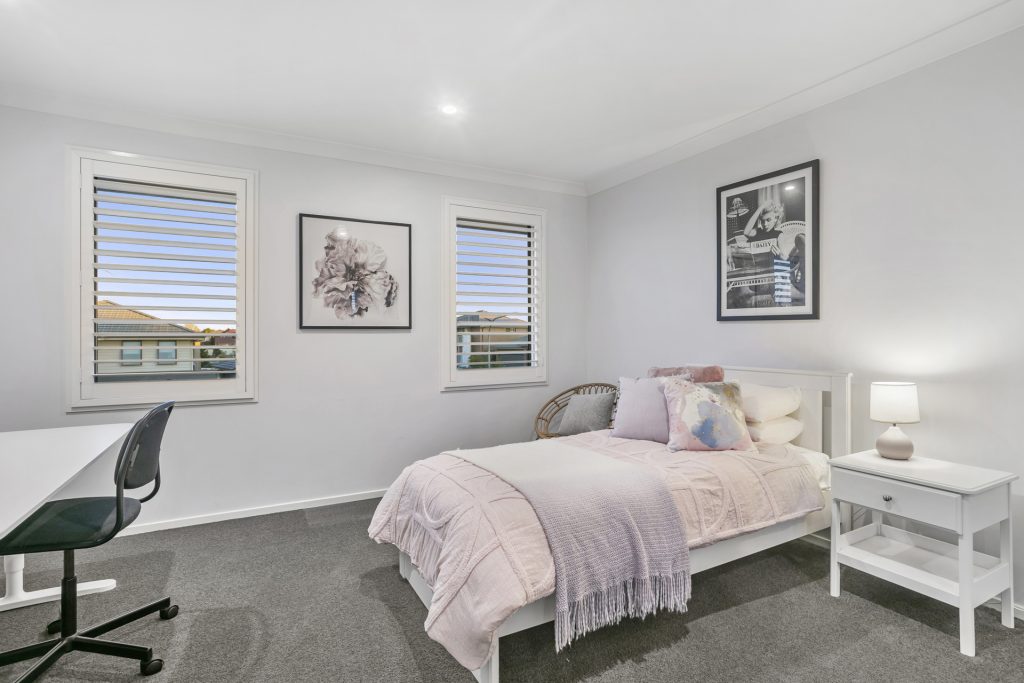 4 Wallingat Road, North Kellyville NSW 2155 - photo 10