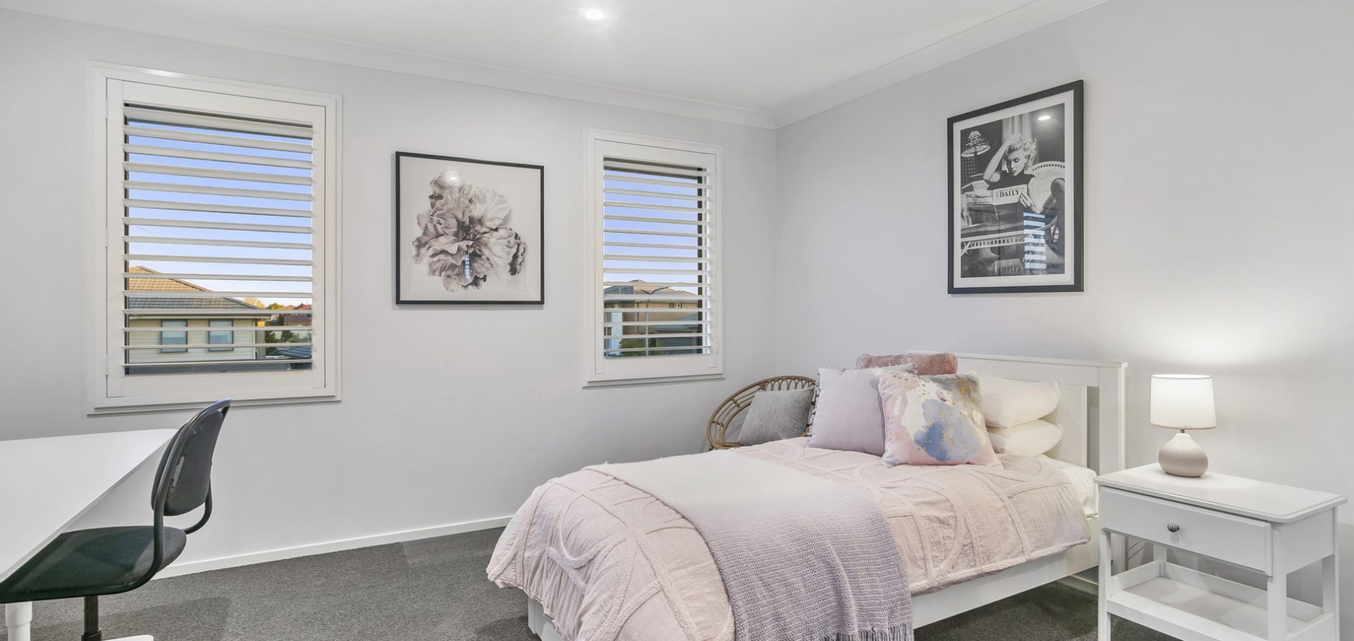 4 Wallingat Road, North Kellyville NSW 2155 - photo 10