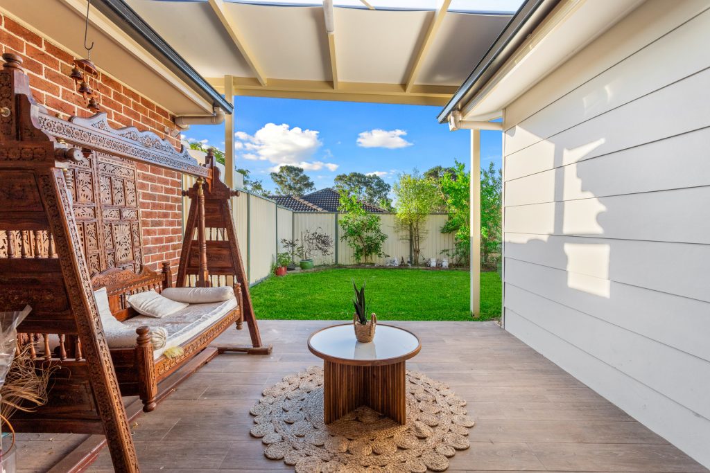 1/65 Gilba Road, Girraween NSW 2145 - photo 11