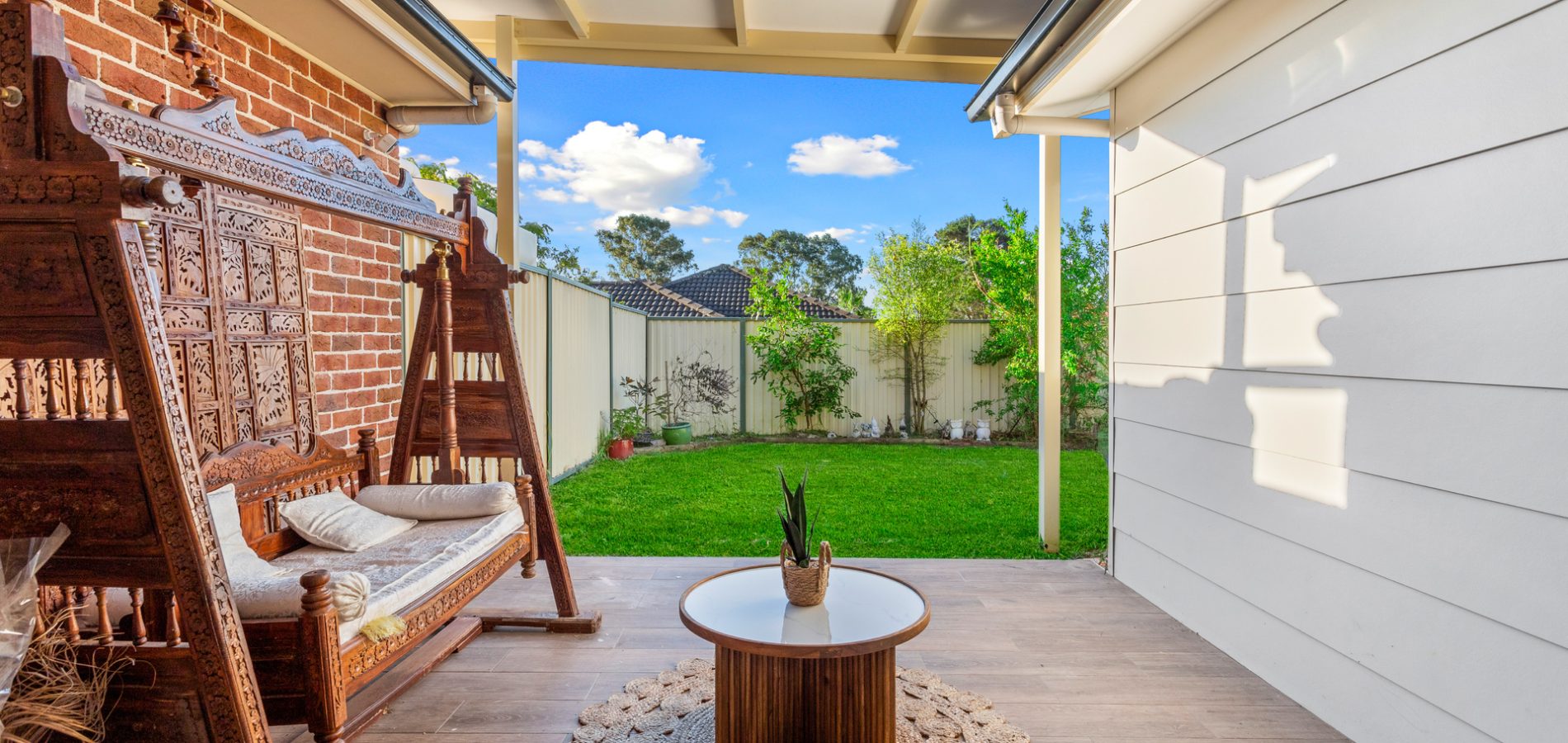 1/65 Gilba Road, Girraween NSW 2145 - photo 11