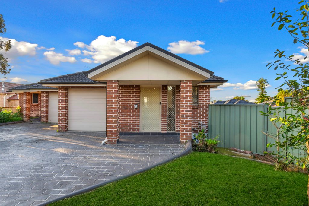 1/65 Gilba Road, Girraween NSW 2145 - McGrath West Group