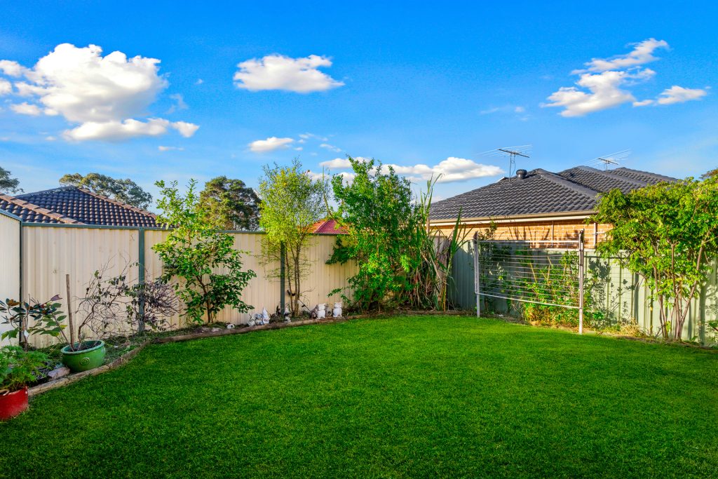 1/65 Gilba Road, Girraween NSW 2145 - photo 12