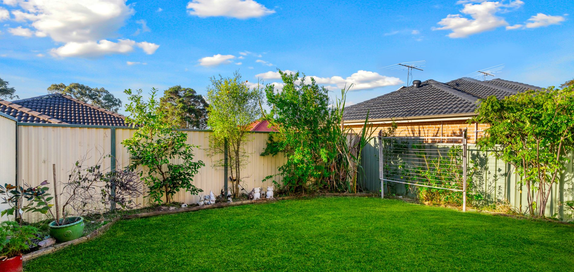 1/65 Gilba Road, Girraween NSW 2145 - photo 12