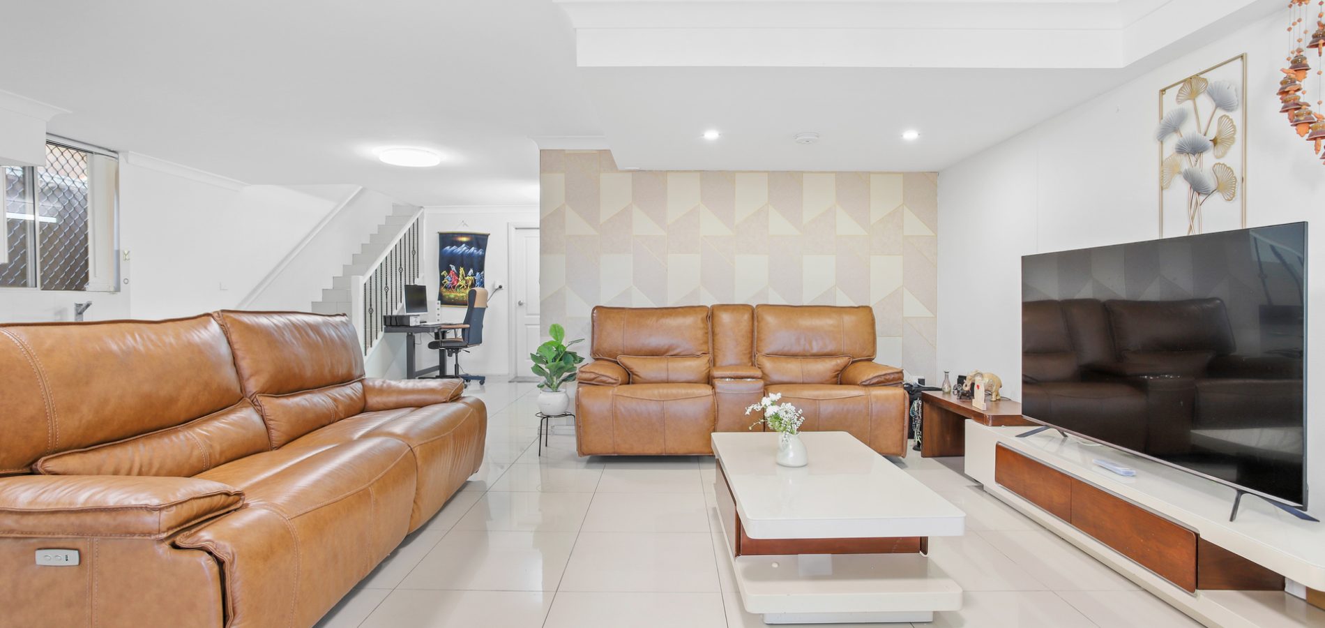 1/65 Gilba Road, Girraween NSW 2145 - photo 3