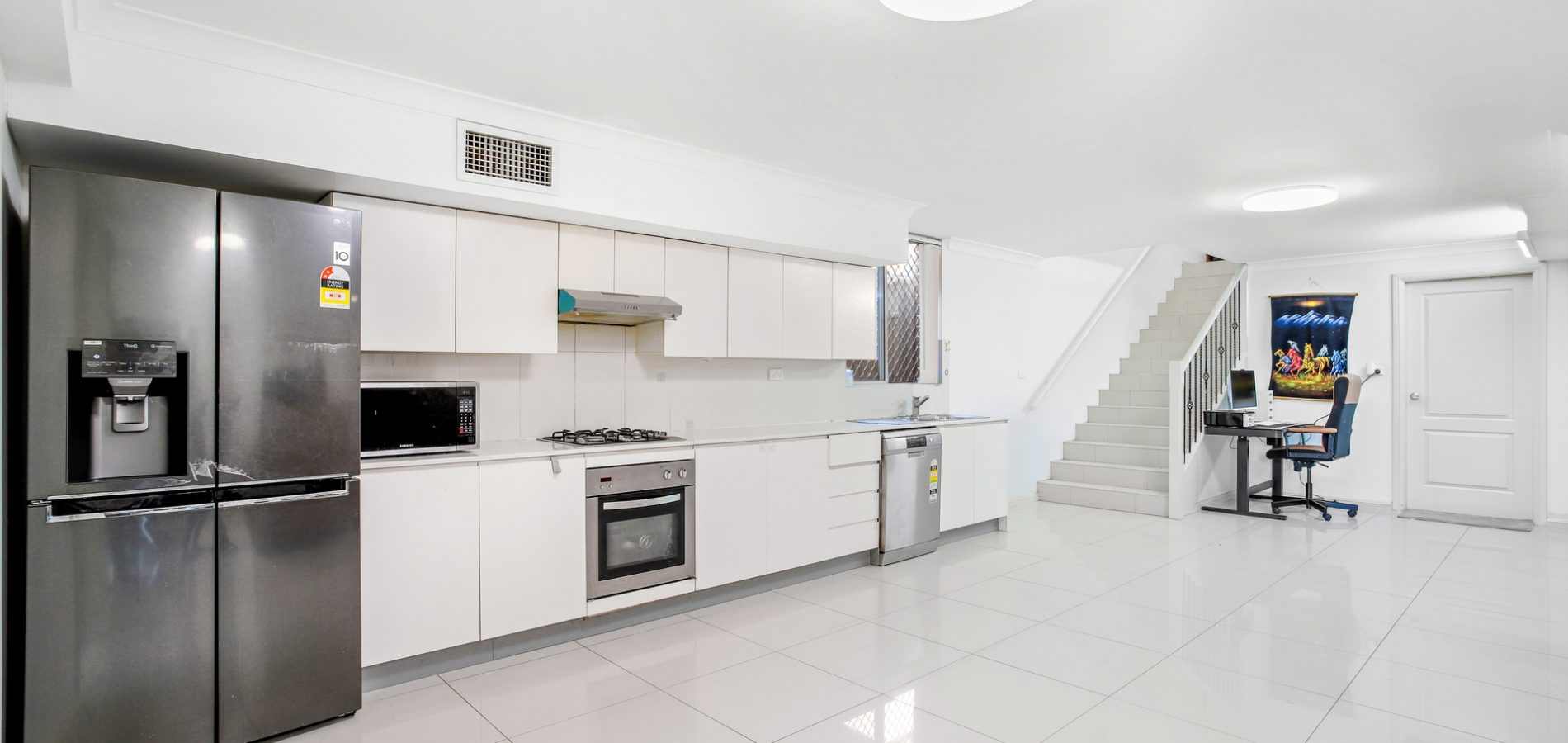 1/65 Gilba Road, Girraween NSW 2145 - photo 5