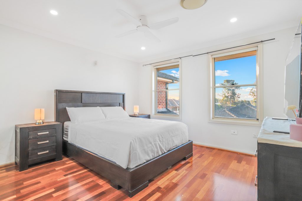 1/65 Gilba Road, Girraween NSW 2145 - photo 6