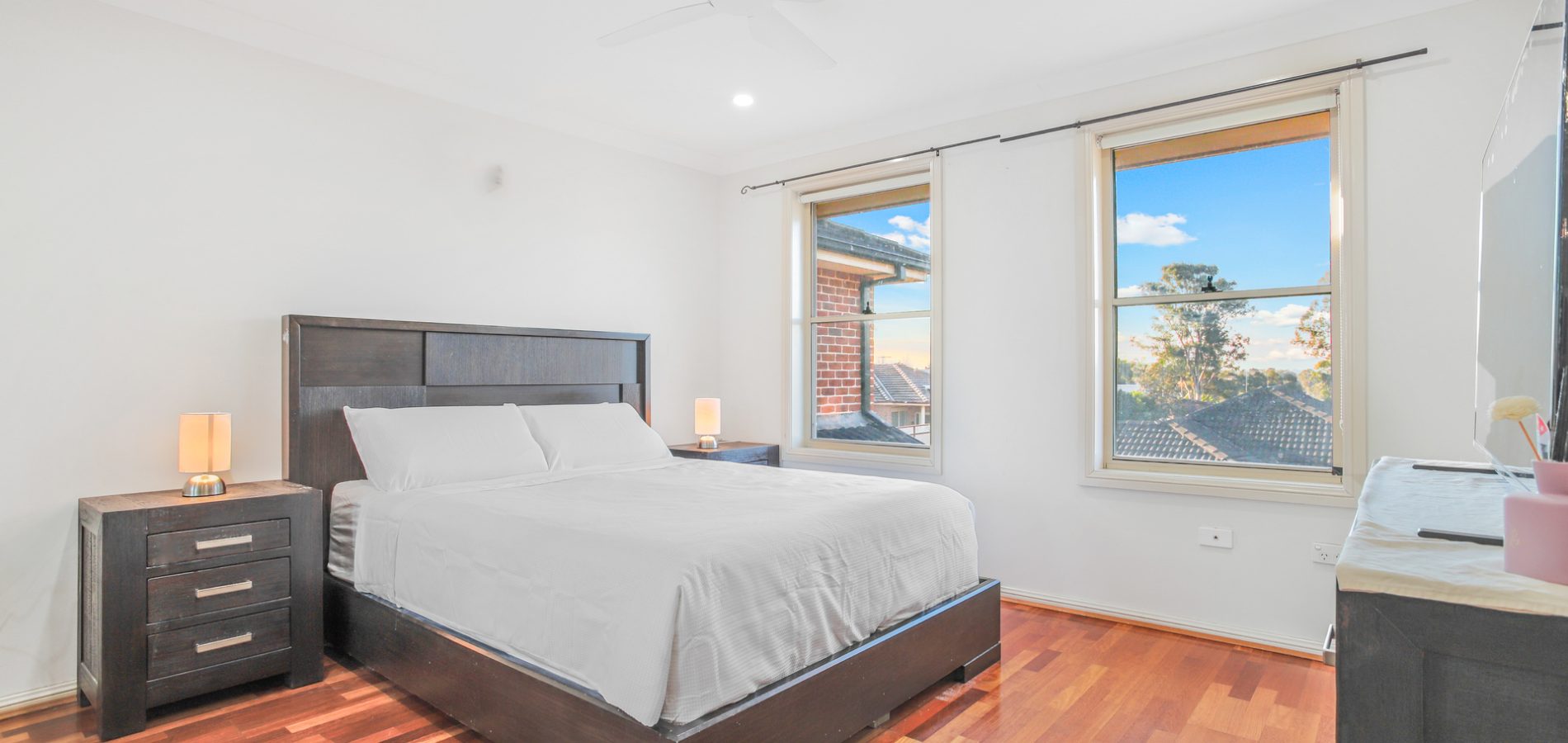 1/65 Gilba Road, Girraween NSW 2145 - photo 6
