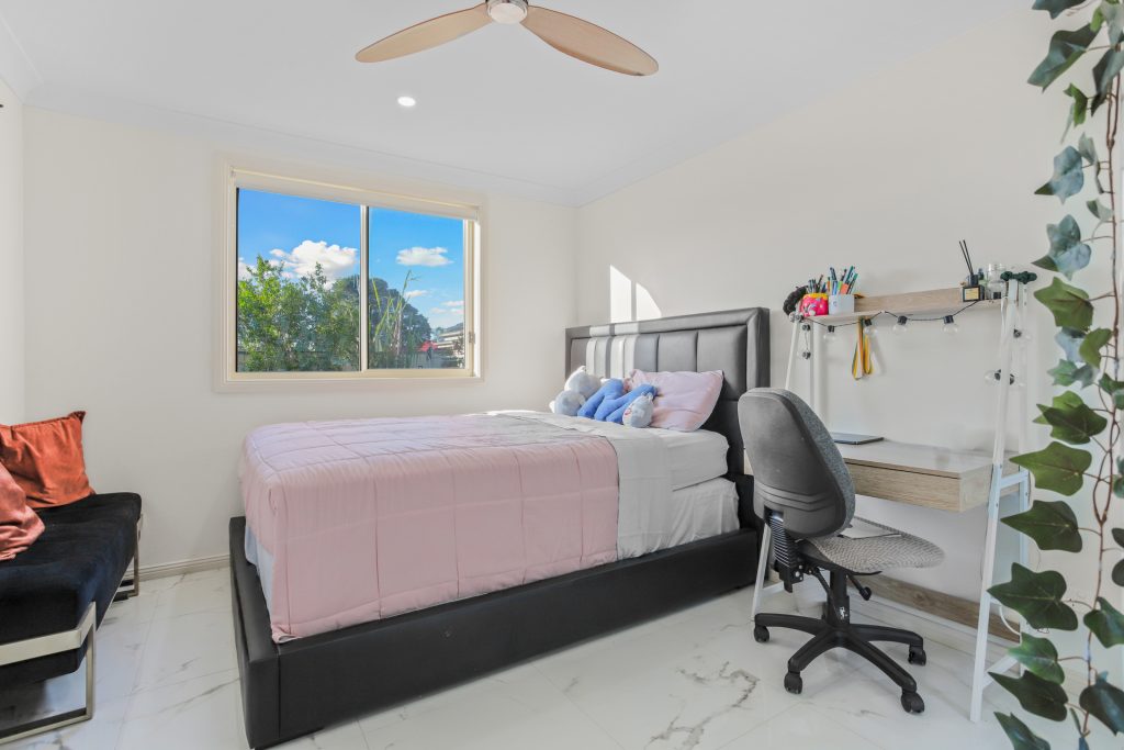 1/65 Gilba Road, Girraween NSW 2145 - photo 7