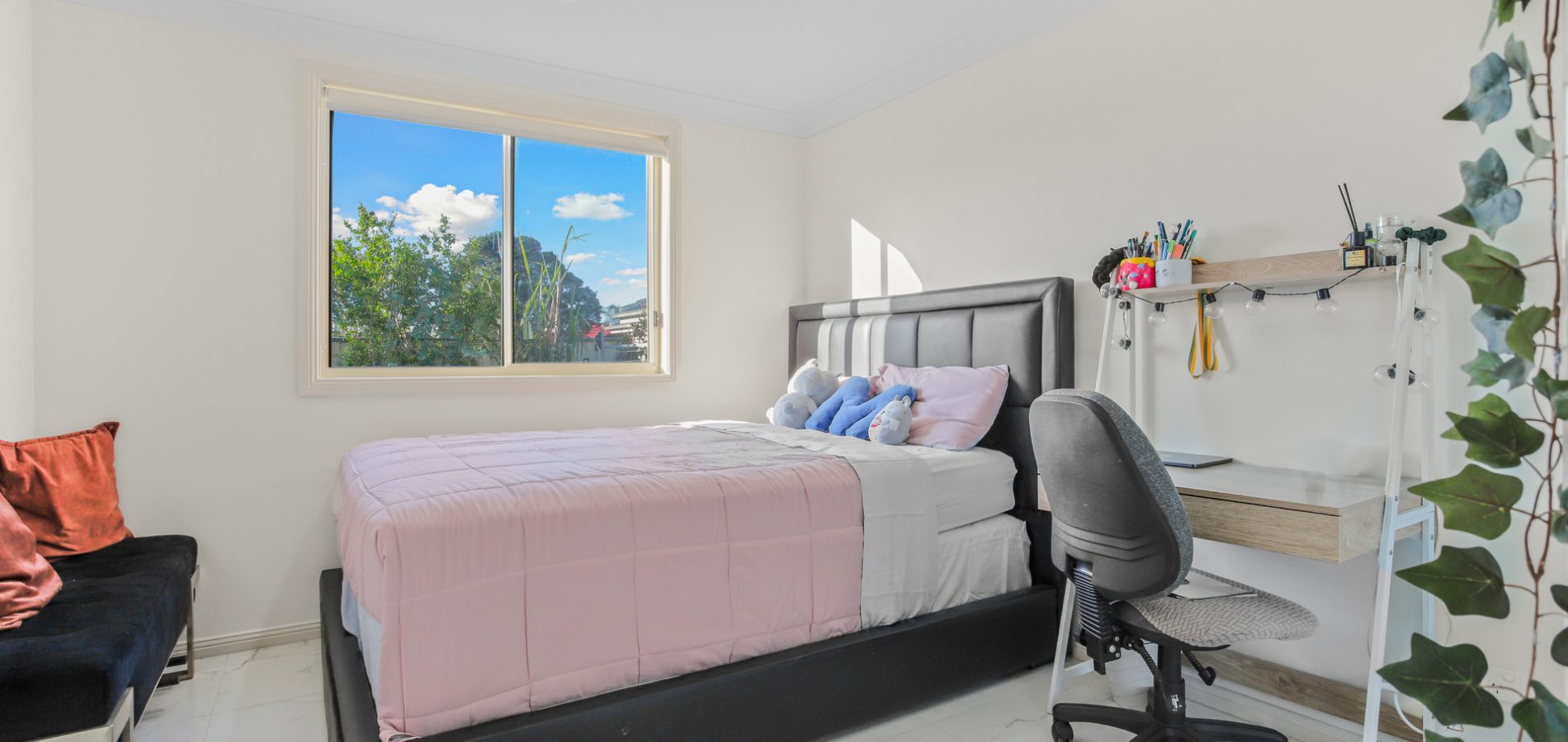 1/65 Gilba Road, Girraween NSW 2145 - photo 7
