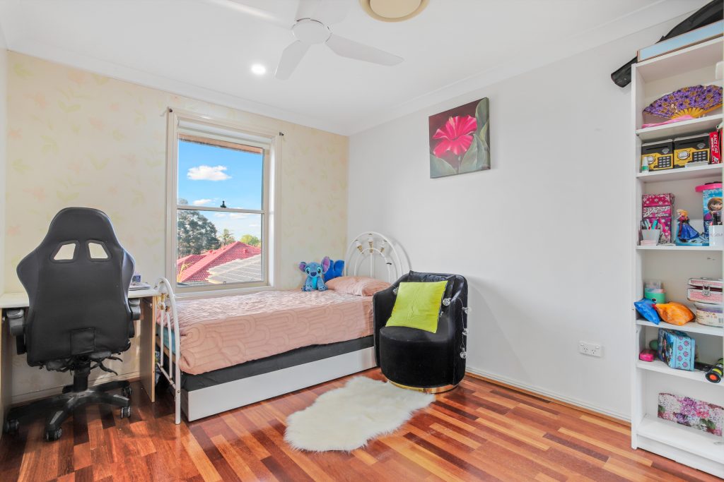 1/65 Gilba Road, Girraween NSW 2145 - photo 8
