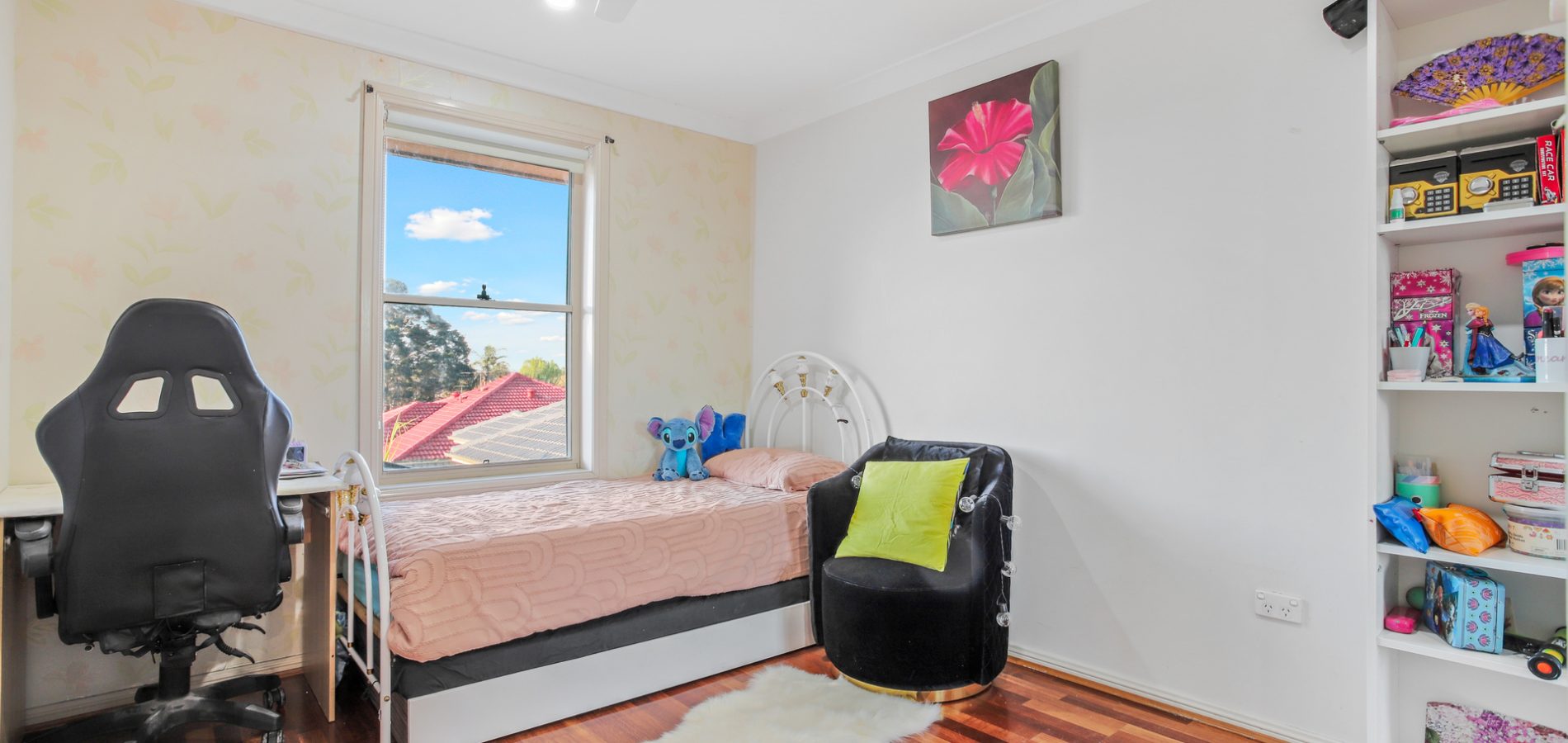 1/65 Gilba Road, Girraween NSW 2145 - photo 8