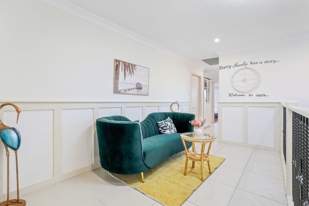 1/65 Gilba Road, Girraween NSW 2145 - photo 9
