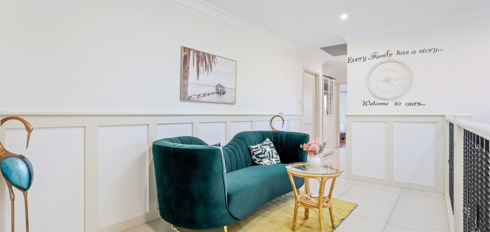 1/65 Gilba Road, Girraween NSW 2145 - photo 9