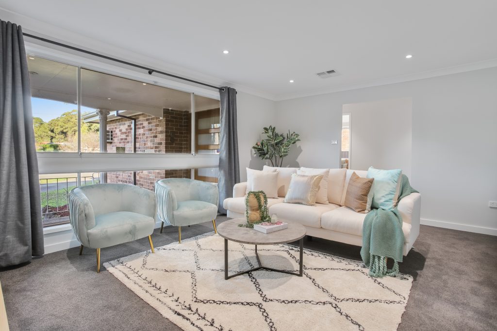 56 Hurley Street, Toongabbie NSW 2146 - photo 2