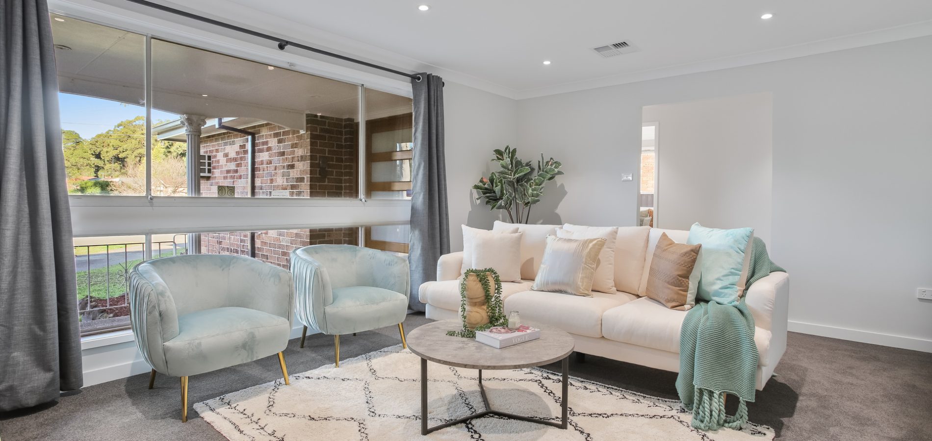 56 Hurley Street, Toongabbie NSW 2146 - photo 2