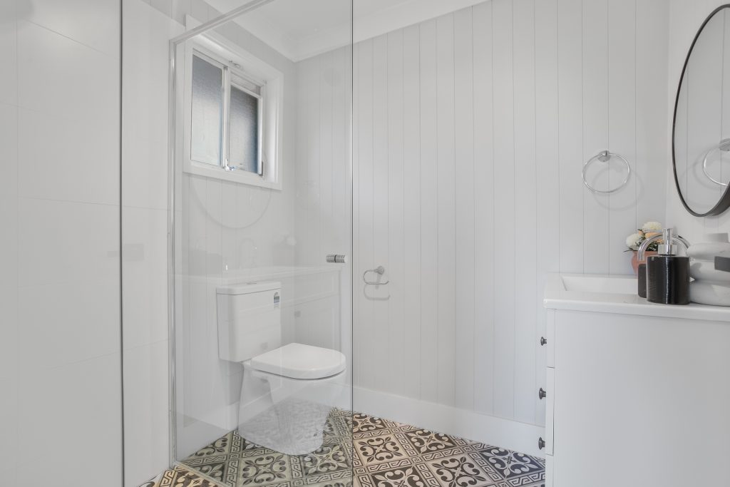 56 Hurley Street, Toongabbie NSW 2146 - photo 11