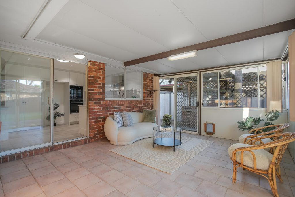 56 Hurley Street, Toongabbie NSW 2146 - photo 12