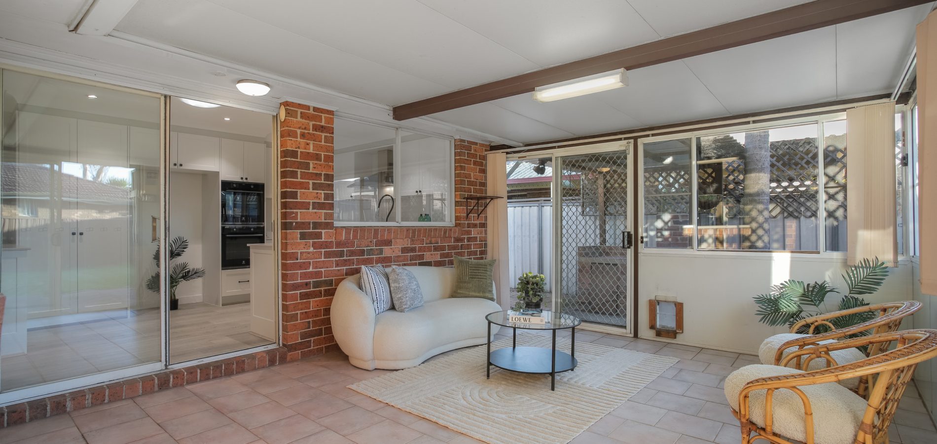 56 Hurley Street, Toongabbie NSW 2146 - photo 12