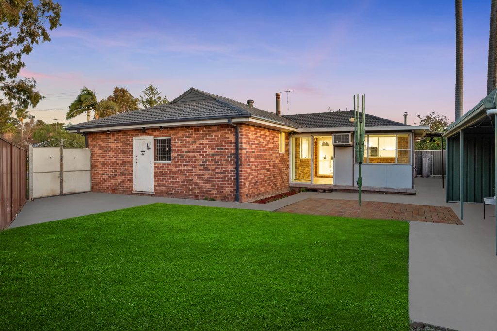 56 Hurley Street, Toongabbie NSW 2146 - photo 13