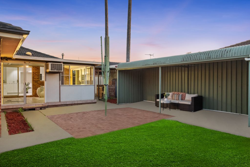 56 Hurley Street, Toongabbie NSW 2146 - photo 14