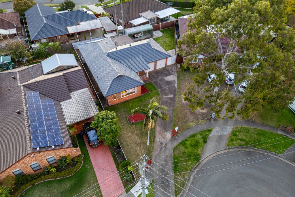 56 Hurley Street, Toongabbie NSW 2146 - photo 19
