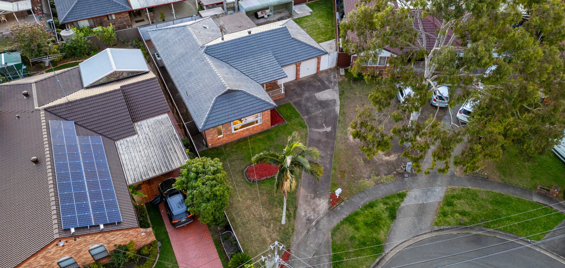 56 Hurley Street, Toongabbie NSW 2146 - photo 19
