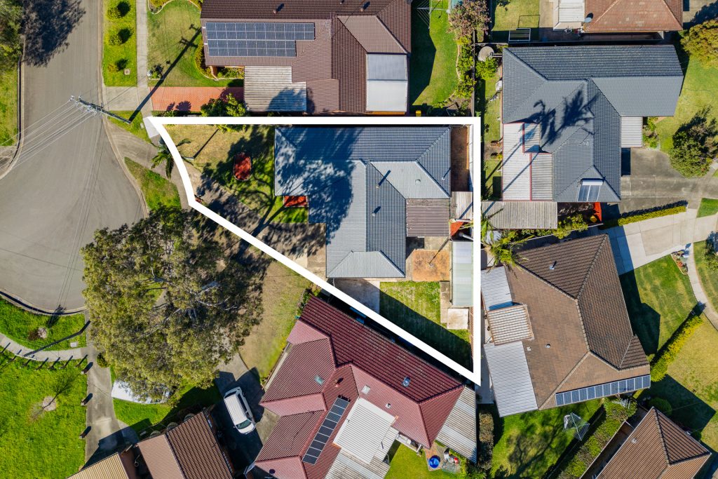 56 Hurley Street, Toongabbie NSW 2146 - photo 20