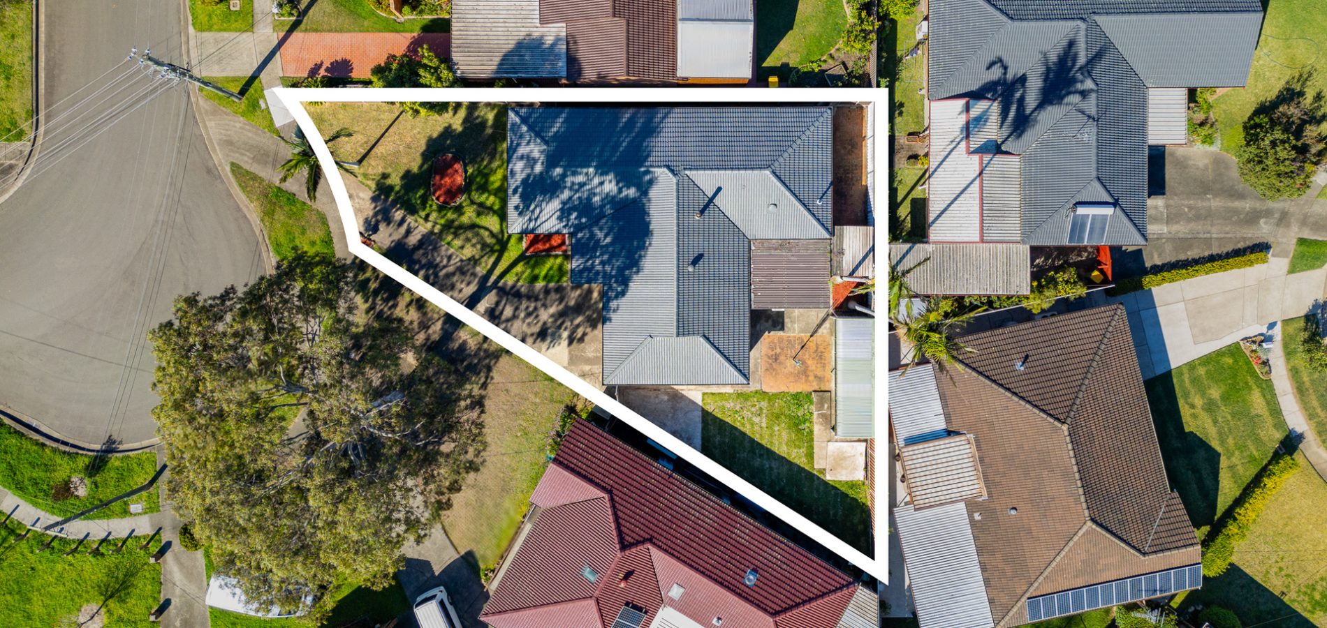 56 Hurley Street, Toongabbie NSW 2146 - photo 20