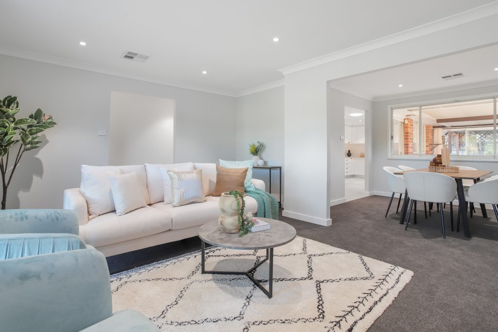 56 Hurley Street, Toongabbie NSW 2146 - photo 3