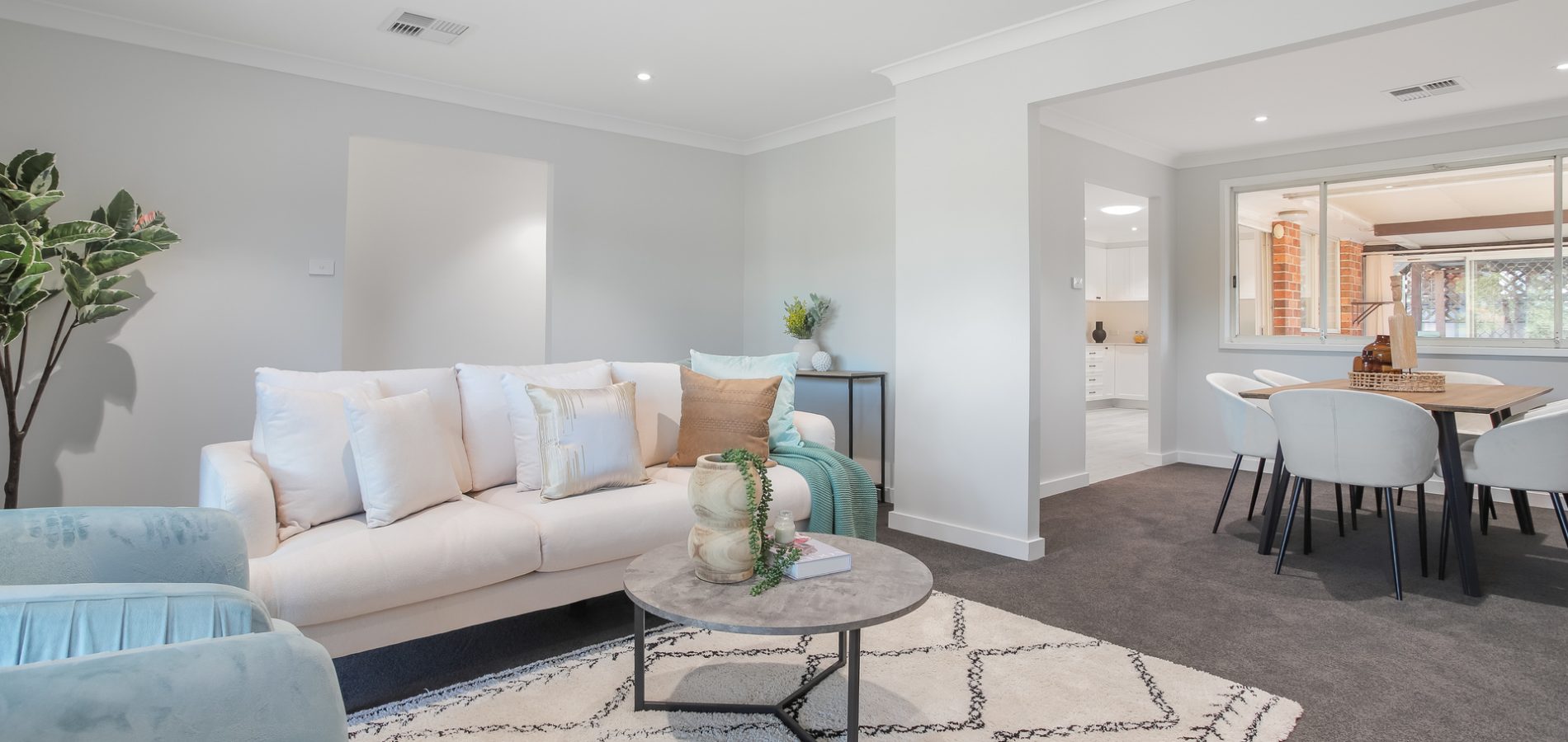 56 Hurley Street, Toongabbie NSW 2146 - photo 3