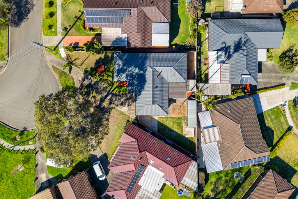 56 Hurley Street, Toongabbie NSW 2146 - photo 21