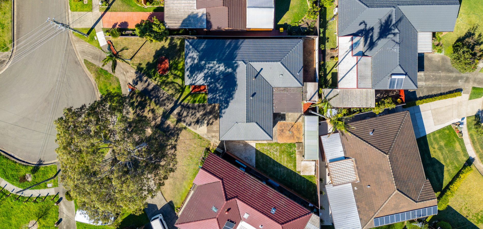 56 Hurley Street, Toongabbie NSW 2146 - photo 21