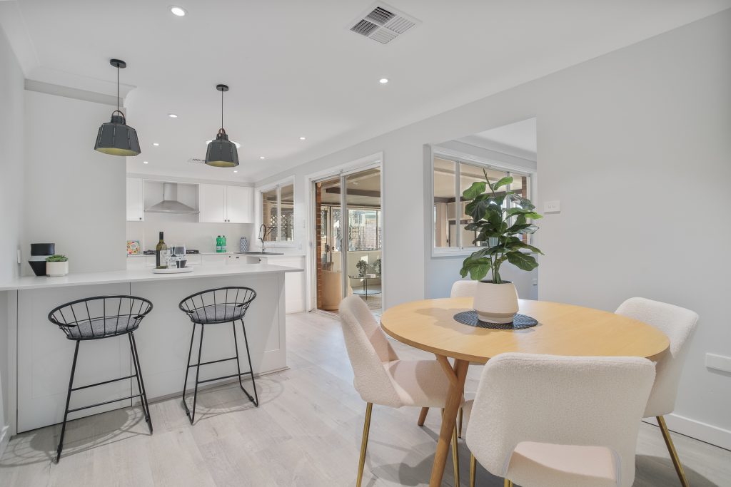 56 Hurley Street, Toongabbie NSW 2146 - photo 4