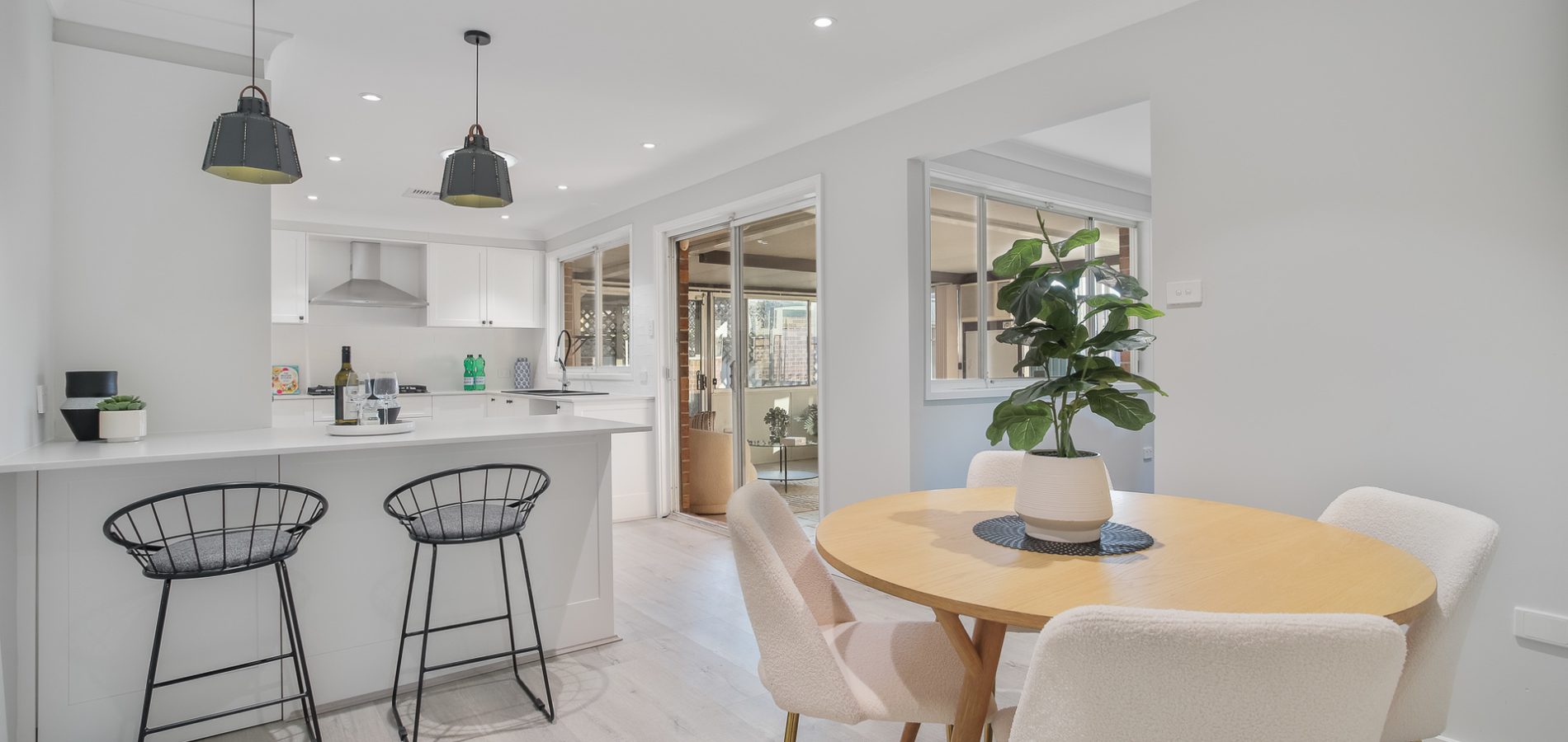 56 Hurley Street, Toongabbie NSW 2146 - photo 4