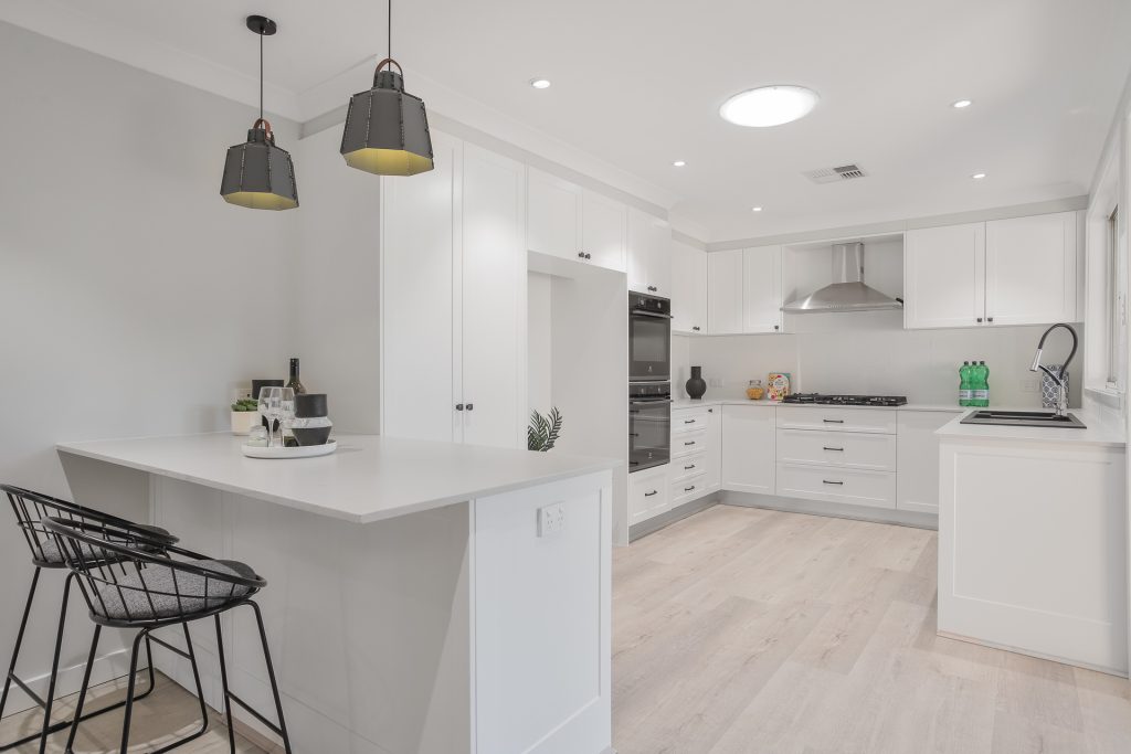 56 Hurley Street, Toongabbie NSW 2146 - photo 5
