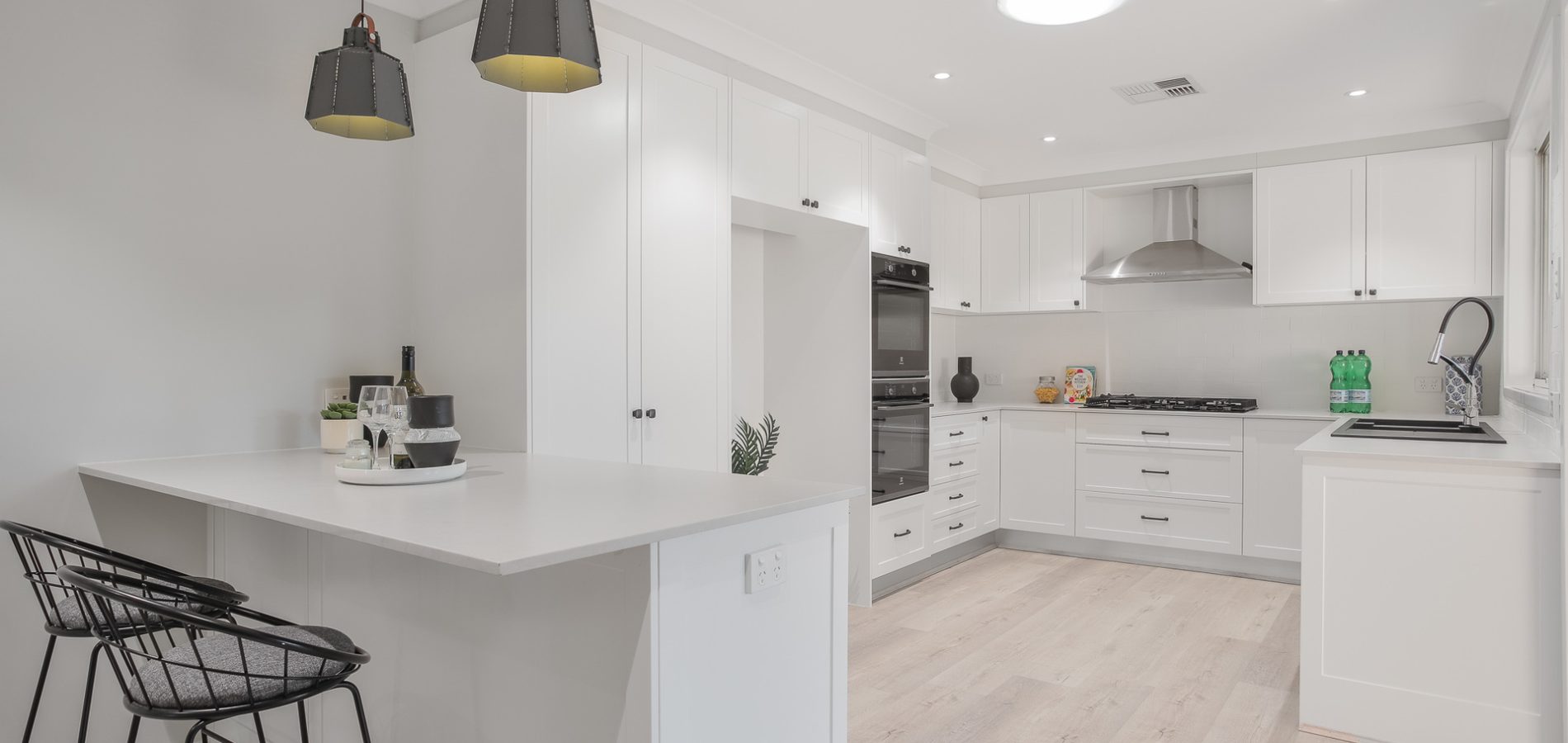 56 Hurley Street, Toongabbie NSW 2146 - photo 5