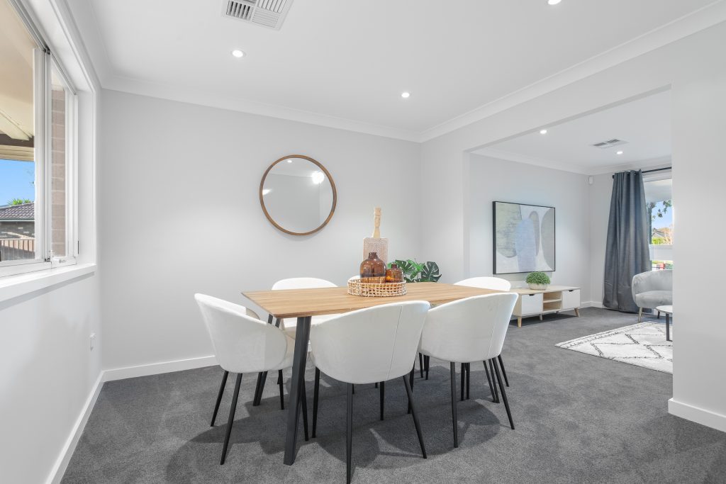 56 Hurley Street, Toongabbie NSW 2146 - photo 6