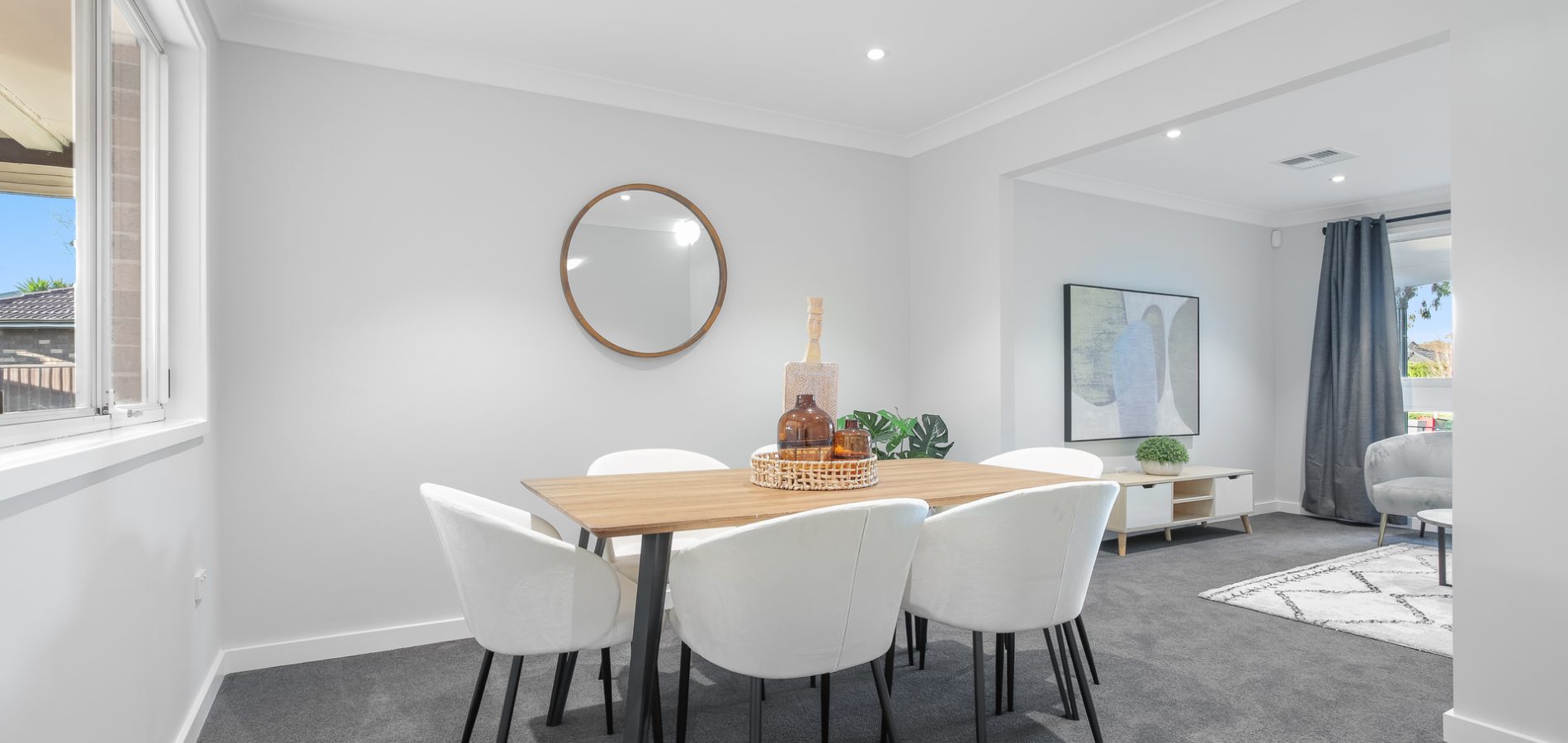 56 Hurley Street, Toongabbie NSW 2146 - photo 6