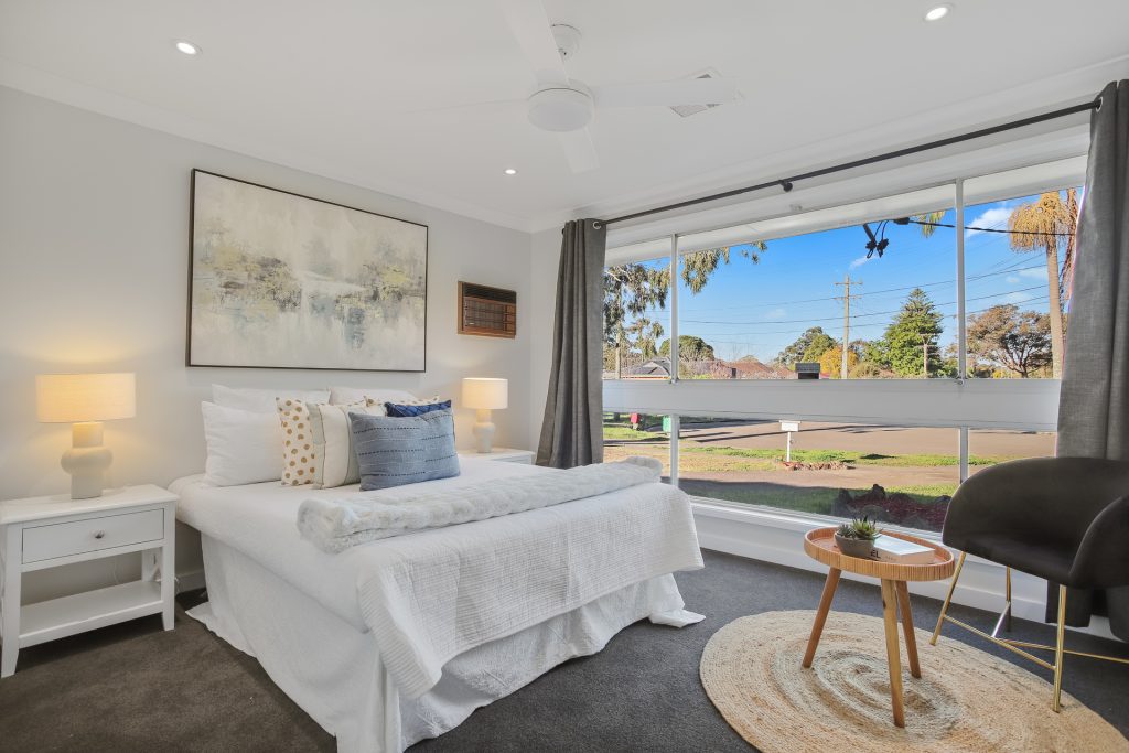56 Hurley Street, Toongabbie NSW 2146 - photo 7