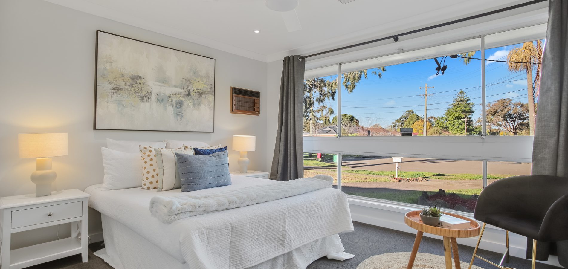 56 Hurley Street, Toongabbie NSW 2146 - photo 7