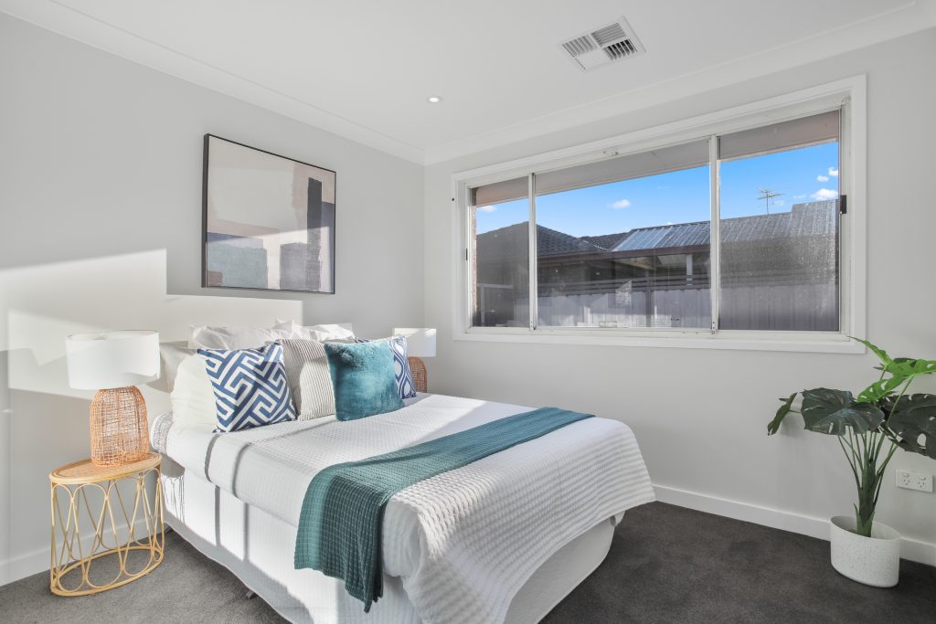 56 Hurley Street, Toongabbie NSW 2146 - photo 8