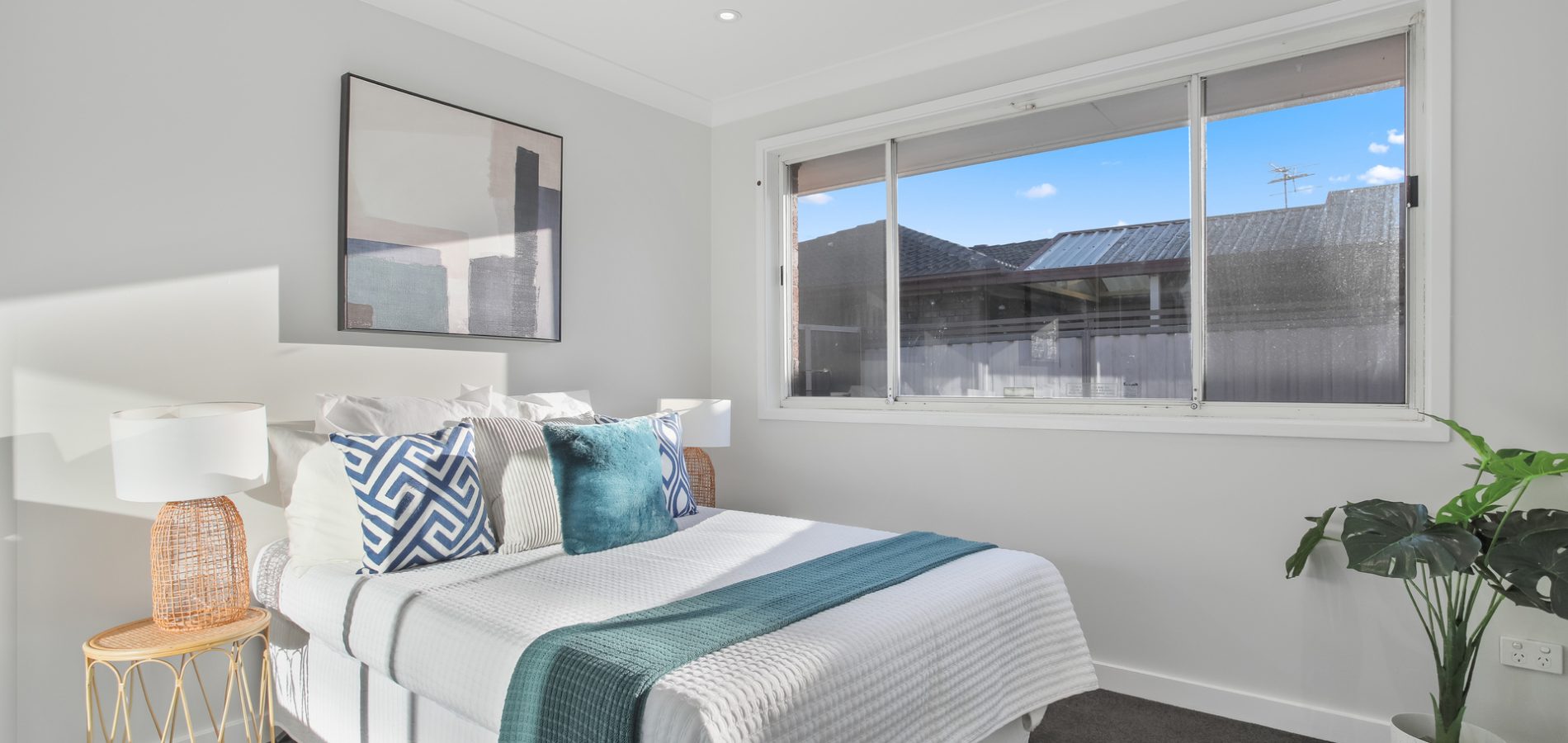 56 Hurley Street, Toongabbie NSW 2146 - photo 8